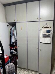 Blk 230 Ang Mo Kio Avenue 3 (Ang Mo Kio), HDB 3 Rooms #485707691